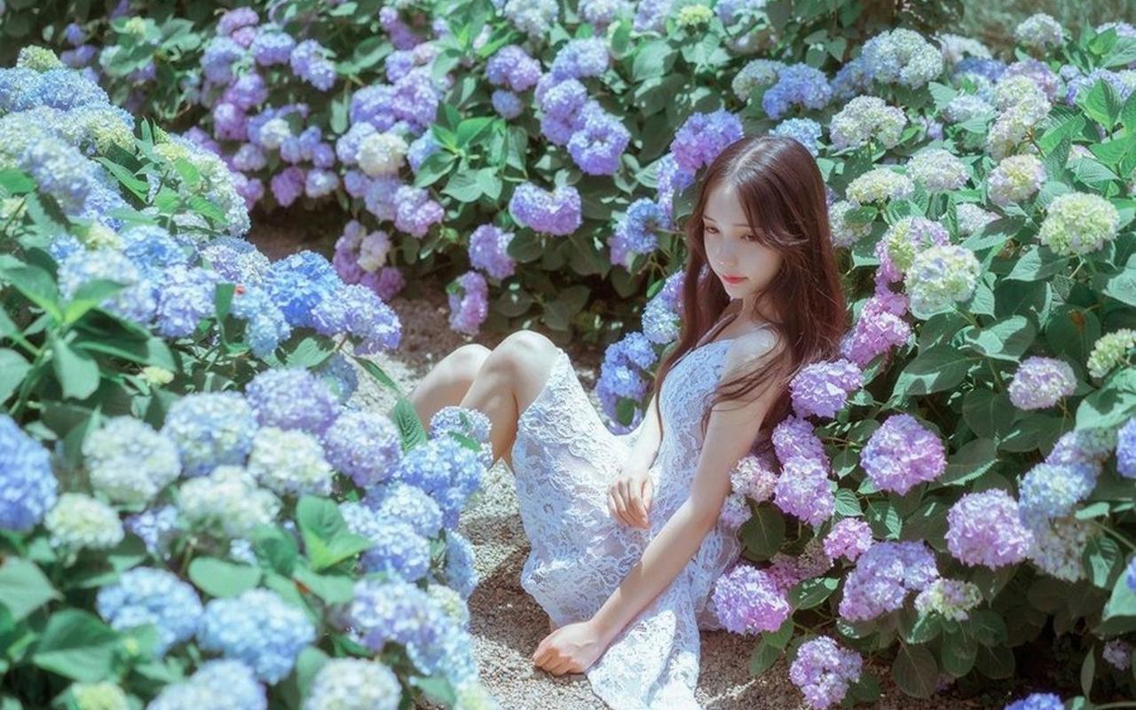 大波视频最新中文字幕_91精品手机国产_中文字幕国产精品一区二区_日韩成人精品在线观看_中字综合一区二区三区_免费日韩黄色无码高清视频_日本欧美视频乱码一区二区_国产伦精品一区二区三区照片|市场监管总局：我国每年减少传统塑料袋约200亿只